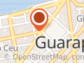 Toka Maior Guarapari