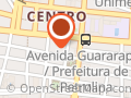 CT Viagens (Petrolina, PE)