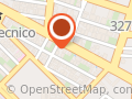 Lava Jato Jr