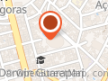 Complexo Esportivo Maurice Santos