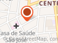 Consultório Odontológico Dr Rubem