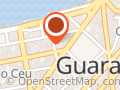 Instituto Gourmet Guarapari