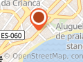 Segunda Casa Padaria