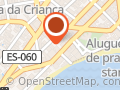 Laline Cordeiro Centro de Estética e Micropigmentação
