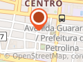 RDE Consultoria Tributária