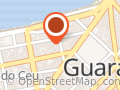 Social Saúde Guarapari