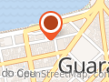 Franguinho Saúde | Restaurante - Lanchonete - Pizzaria - Caldos