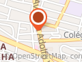 Condomínio Shopping Águas Center
