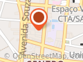 Matriz Telecom