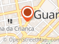 Bem Estar Guarapari