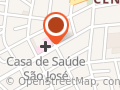 Bicho Mimado Pet Shop