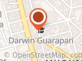 Faculdade EAD Multivix Guarapari