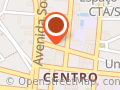 Empório do Bolo