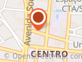 Emporio Fitness