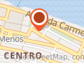 Hb Consultoria Ltda