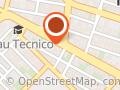 VisualTec Sistemas