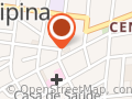 Prefeitura de Araripina