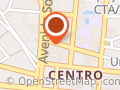 Centro Educacional FESN - Petrolina