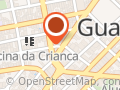 Clínica Radiológica Santa Elisa Ltda