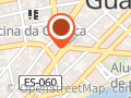 Monazita Odontologia Contemporânea