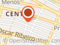 Laboratório Plac