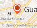 Unhas em Gel e Fibra Guarapari - Studio mydia Santos,curso nail