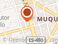 Milu boutique