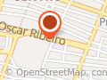 Peixaria São José