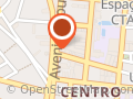 Cebrac Petrolina