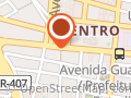 Restaurante Mangabeira