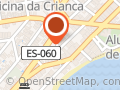 Mocelin Engenharia