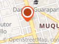 Uninter Guarapari