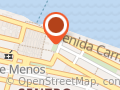 Ótica Santa Juana de Juazeiro Ltda