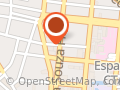 OrthoVale Centro Odontologia Especializada