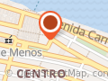 Paraíso das Mulheres