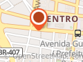 Heric Tattoo studio