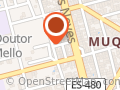 Casa da Música
