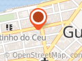 Nacional Escola De Profissoes