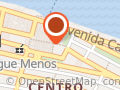 Vendas Cosméticos