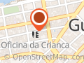 Oficina Da Crianca