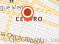 Hotel Campos