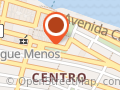 Mundo dos Sons