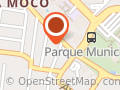 Apae-associação De Pais E Amigos Dos Excepcionais - Vila Moco