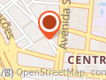 Central Dente