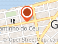 Casa Das Molduras - Pqe Areia Preta