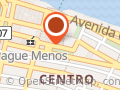 Primeira Igreja Evangélica Congregacional de Juazeiro
