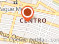 Império das capas e cia