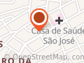 Softagon Sistemas