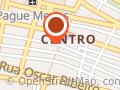 Comercial de Queijos e Frios