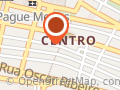 GT Confecções Ltda